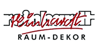 Kundenlogo Reinhardt Raumdekor