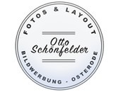 Kundenbild groß 1 Schönfelder Foto/Werbung Inh. Otto Schönfelder