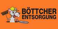 Kundenlogo Böttcher Inh. Thomas Böttcher