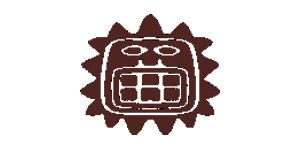 Kundenlogo von Mangold 2-Meister Konditorei Chocolatierie u. Café