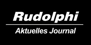Kundenlogo von Rudolphi Modehaus GmbH & Co. KG