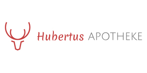 Kundenlogo von Hubertus Apotheke, Inh. Dr. Jonas Wedler eK Kundenlogo von Hubertus Apotheke, Inh. Dr. Jonas Wedler eK