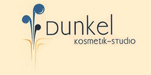 Kundenlogo von Kosmetikstudio Dunkel Gisela