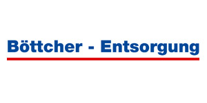 Kundenlogo von Böttcher Inh. Thomas Böttcher