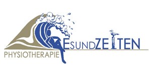 Kundenlogo von GEsundZEITEN Inh. Cornelia Frosch Physiotherapie Kundenlogo von GEsundZEITEN Inh. Cornelia Frosch Physiotherapie