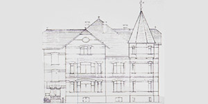 Kundenlogo von Dombrowsky-Schmidt Karin Kosmetikstudio