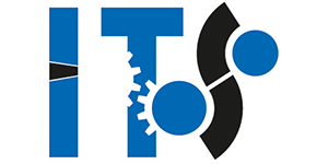 Kundenlogo von Its Industrietechnik Südharz Gmbh