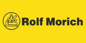 Kundenlogo von Morich Rolf Bautischlerei u. Innenausbau