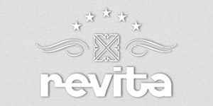 Kundenlogo von Revita - Wellness Hotel & Resort Harz
