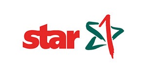 Kundenlogo von Tankstelle Star Inh. Mario Runge