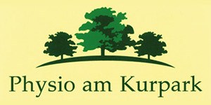 Kundenlogo von Physio Am Kurpark Inh. Bärbel Köthe Praxis für Physiotherapie