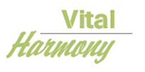 Kundenlogo von Massage Physiotherapie Sandra-Marion Cunitz