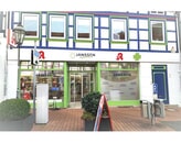 Kundenbild groß 2 Janssen Apotheke