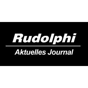 Bild von Rudolphi Modehaus GmbH & Co. KG