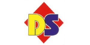 Kundenlogo von Schmidt Dirk Malermeister
