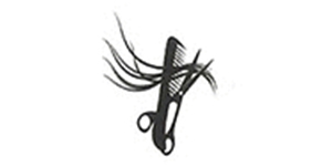 Kundenlogo von Friseur Haarscharf Inh. Maria Vorbeck