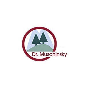 Bild von Klinik Dr. Muschinsky GmbH & Co. KG
