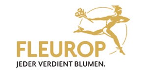 Kundenlogo von Borowski Christian Blumenfachgeschäft