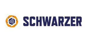 Kundenlogo von Schwarzer GmbH & Co.KG