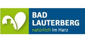 Kundenlogo von Stadt Bad Lauterberg im Harz