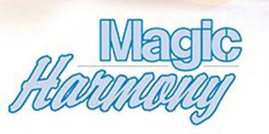 Kundenlogo von Magic Harmony Kosmetik