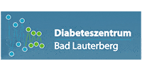 Kundenlogo Diabeteszentrum Bad Lauterberg