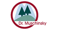 Kundenlogo Ambulanter Pflegedienst Dr. Muschinsky