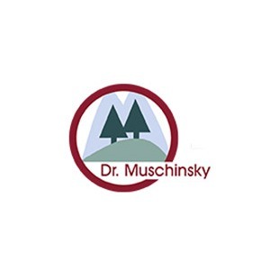 Bild von Orthopädische Klinik Dr. Muschinsky GmbH & Co. KG