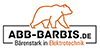 Kundenlogo von ABB-BARBIS.DE