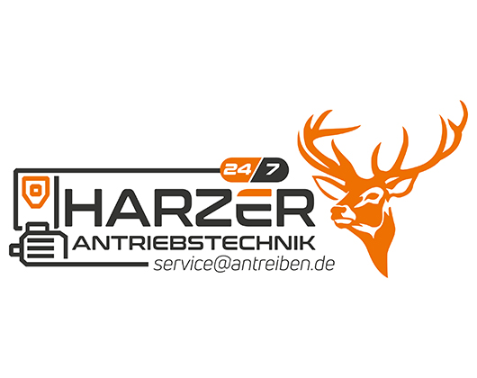 Kundenfoto 1 Harzer Antriebstechnik GmbH