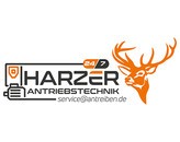 Kundenbild groß 1 Harzer Antriebstechnik GmbH