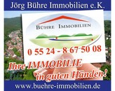 Kundenbild groß 1 Jörg Bühre Immobilien e.K.