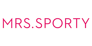 Kundenlogo von Mrs. Sporty Garbsen-Berenbostel - Das Fitnessstudio für Frauen Kundenlogo von Mrs. Sporty Garbsen-Berenbostel - Das Fitnessstudio für Frauen