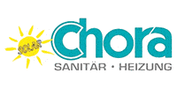 Kundenlogo Sadeck Chora Sanitär- und Heizungstechnik