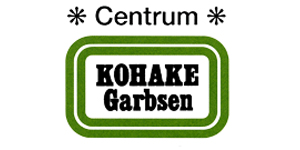 Kundenlogo von Kohake Centrum Verwaltung Kundenlogo von Kohake Centrum Verwaltung