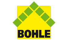 Kundenlogo von Bohle Helmut Dipl.-Ing. Dachdeckerei