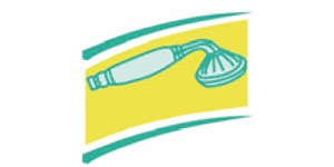 Kundenlogo von Heinemann-Hampel Sanitär GmbH
