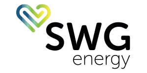 Kundenlogo von Stadtwerke Garbsen GmbH - SWG energy