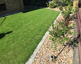 Kundenbild groß 6 Erdem Garten- u. Landschaftsbau