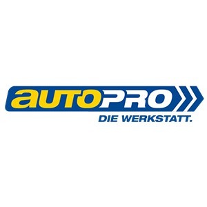 Bild von Auto Kölling GbR