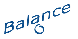 Kundenlogo von Balance Therapie gGmbH Praxen für Ergotherapie u. Physiotherapie
