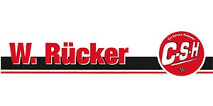 Kundenlogo von C.S.H. Car-Service Hannover W. Rücker KFZ-Werkstatt