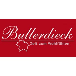 Bild von Hotel Restaurant Bullerdieck