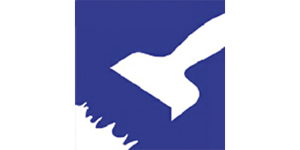 Kundenlogo von Kruse Frank