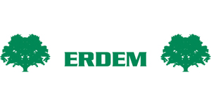 Kundenlogo von Erdem Garten- u. Landschaftsbau