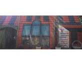 Kundenbild groß 1 Bartilla GmbH Dachdeckerei