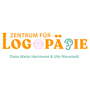 Bild von Zentrum für Logopädie Dana Marie Hartmann & Ute Nienstedt