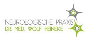 Kundenlogo von Dr. med. W. Heineke Dr. med. M. Neusch (angest.)