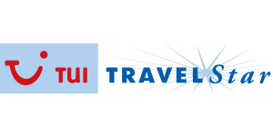 Kundenlogo von Reisebüro Belwan