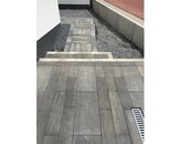 Kundenbild groß 7 Erdem Garten- u. Landschaftsbau